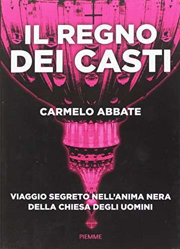 Il regno dei casti