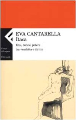 Eva Cantarella, usato, Dammi mille baci. Veri uomini e vere donne nell'antica  Roma, Libreria, Storia