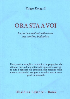 Lo Zen e il tiro con l'arco  Eugen Herrigel usato Religione Buddismo