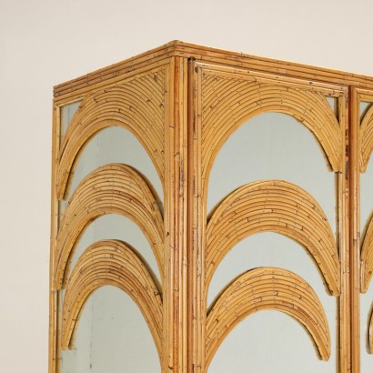 Armoire Vivai del Sud années 1970-8