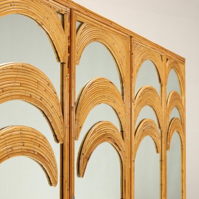 Armoire Vivai del Sud années 1970-8