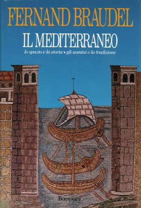 Il Mediterraneo