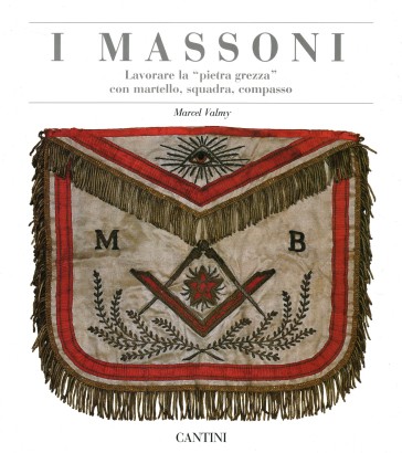 Massimo Iacopi, usato, Il reggimento artiglieria a cavallo ed il 2  reggimento artiglieria celere (2 Volumi), Emmanuele Filiberto Testa di  Ferro. Attraverso le vicende storiche del 2 Gruppo a Cavallo, Libreria,  Storia