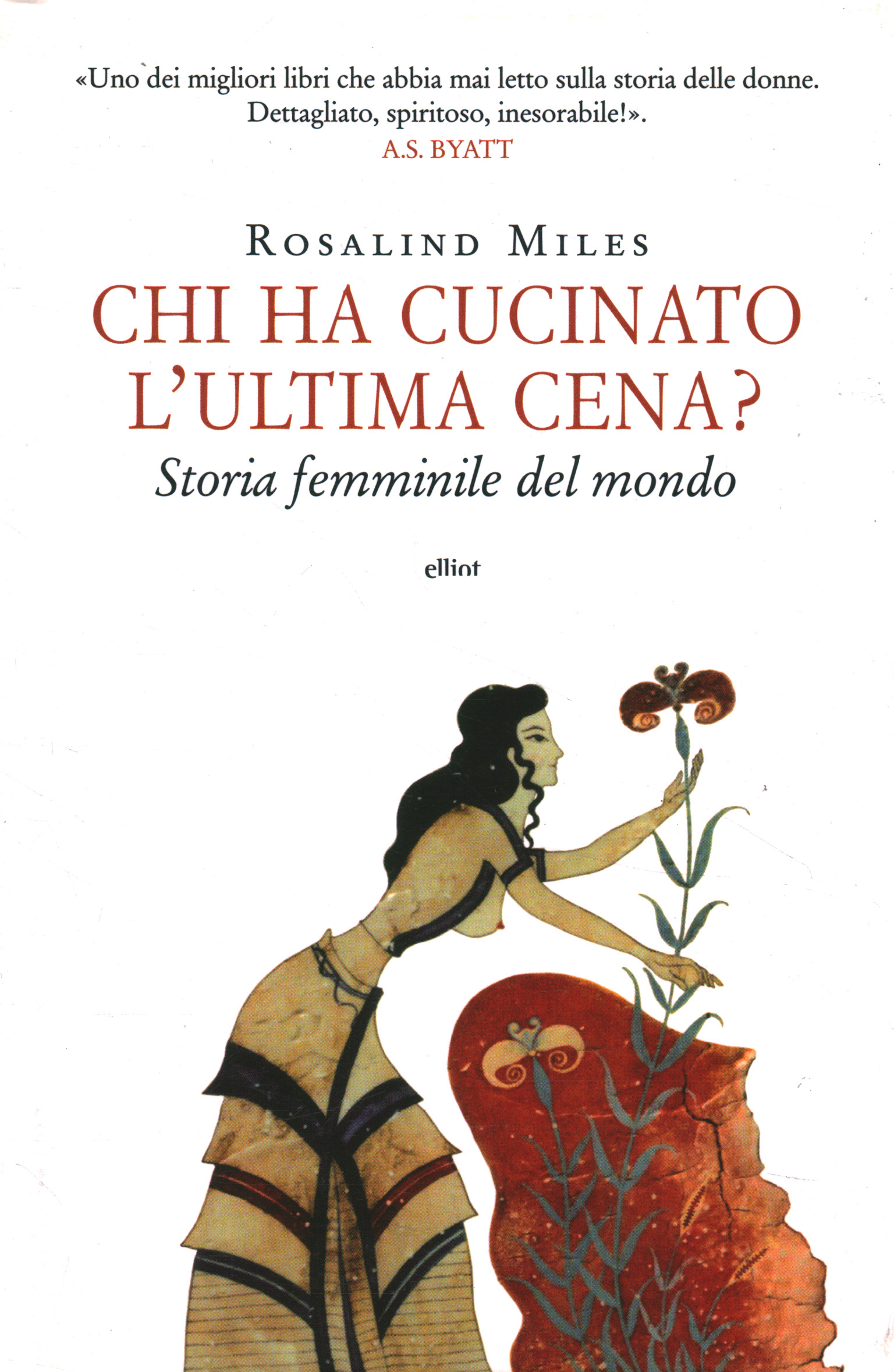 ¿Quién cocinó la última cena?%,¿Quién cocinó la última cena?%,¿Quién cocinó la última cena?%,¿Quién cocinó la última cena?%