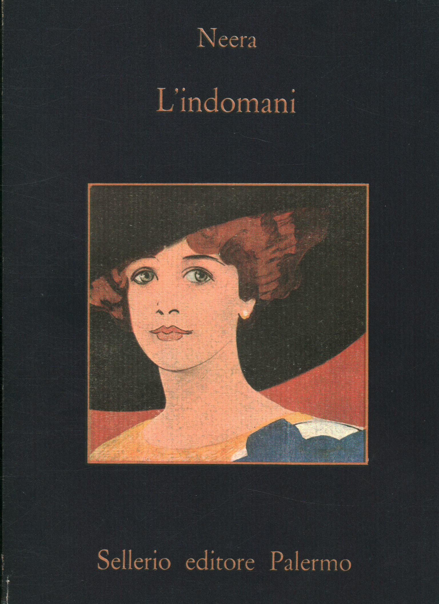 L' indomani