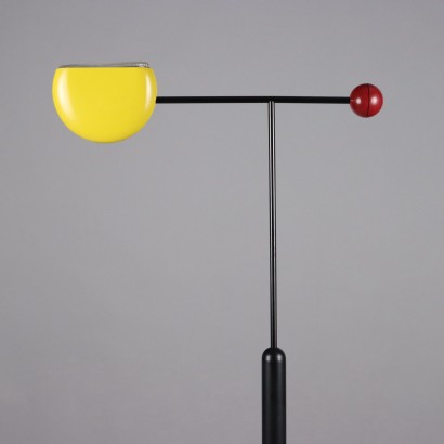 Lamp 'Tomo' Toshiyuki,Toshiyuki Kita,Toshiyuki Kita,Toshiyuki Kita,Toshiyuki Kita,Toshiyuki Kita,Toshiyuki Kita