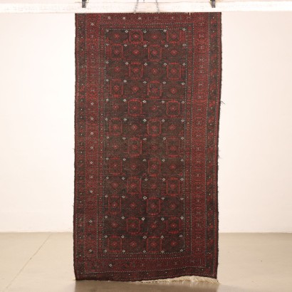 Tapis baloutche - Iran ,Tapis baloutche - Iran