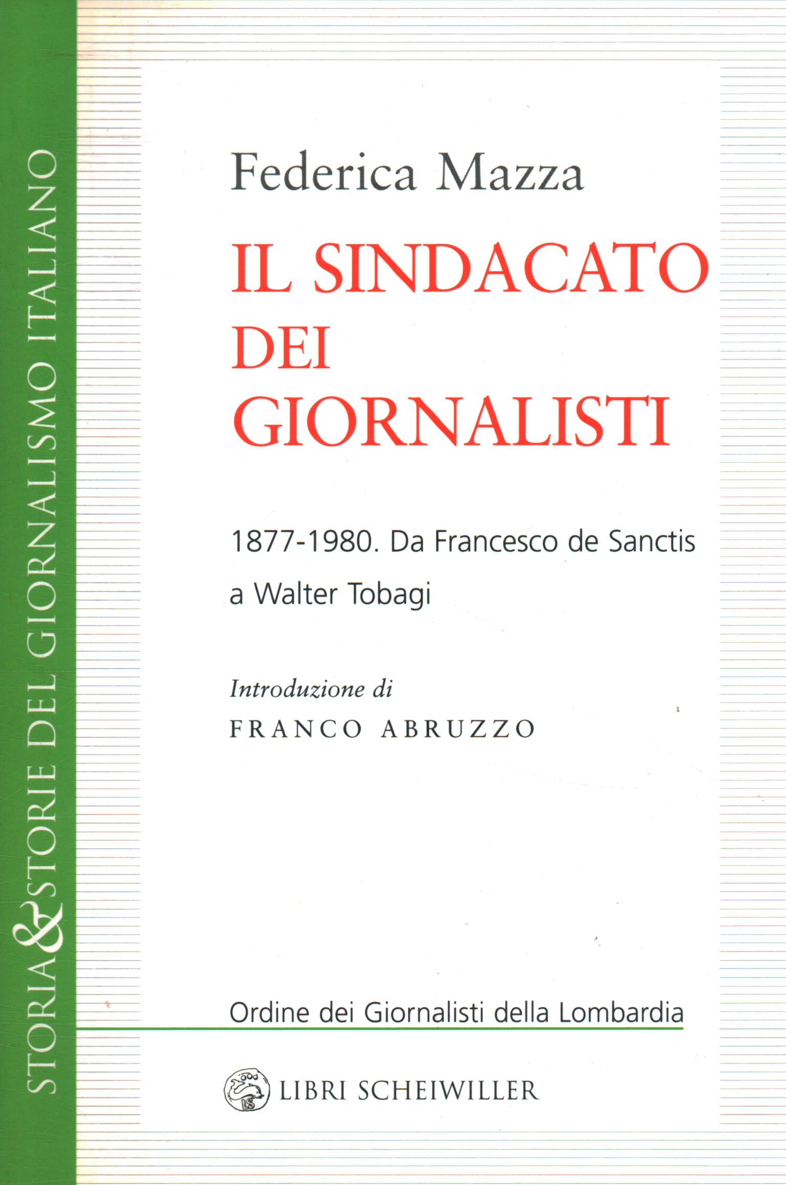 Storia della letteratura italiana - Francesco De Sanctis. Newton Storia