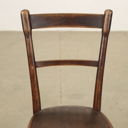 Gruppo di Sei Sedie Thonet in Faggio%2,Gruppo di Sei Sedie Thonet in Faggio%2,Gruppo di Sei Sedie Thonet in Faggio%2,Gruppo di Sei Sedie Thonet in Faggio%2,Gruppo di Sei Sedie Thonet in Faggio%2,Gruppo di Sei Sedie Thonet in Faggio%2,Gruppo di Sei Sedie Thonet in Faggio%2,Gruppo di Sei Sedie Thonet in Faggio%2,Gruppo di Sei Sedie Thonet in Faggio%2,Gruppo di Sei Sedie Thonet in Faggio%2,Gruppo di Sei Sedie Thonet in Faggio%2,Gruppo di Sei Sedie Thonet in Faggio%2,Gruppo di Sei Sedie Thonet in Faggio%2,Gruppo di Sei Sedie Thonet in Faggio%2,Gruppo di Sei Sedie Thonet in Faggio%2