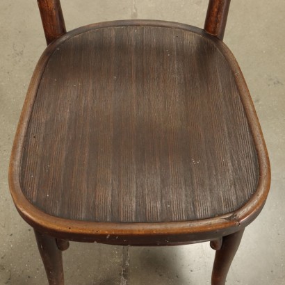 Gruppo di Sei Sedie Thonet in Faggio%2,Gruppo di Sei Sedie Thonet in Faggio%2,Gruppo di Sei Sedie Thonet in Faggio%2,Gruppo di Sei Sedie Thonet in Faggio%2,Gruppo di Sei Sedie Thonet in Faggio%2,Gruppo di Sei Sedie Thonet in Faggio%2,Gruppo di Sei Sedie Thonet in Faggio%2,Gruppo di Sei Sedie Thonet in Faggio%2,Gruppo di Sei Sedie Thonet in Faggio%2,Gruppo di Sei Sedie Thonet in Faggio%2,Gruppo di Sei Sedie Thonet in Faggio%2,Gruppo di Sei Sedie Thonet in Faggio%2,Gruppo di Sei Sedie Thonet in Faggio%2,Gruppo di Sei Sedie Thonet in Faggio%2,Gruppo di Sei Sedie Thonet in Faggio%2