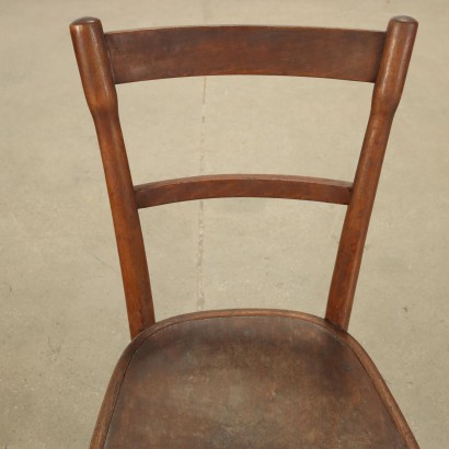 Gruppo di Sei Sedie Thonet in Faggio%2,Gruppo di Sei Sedie Thonet in Faggio%2,Gruppo di Sei Sedie Thonet in Faggio%2,Gruppo di Sei Sedie Thonet in Faggio%2,Gruppo di Sei Sedie Thonet in Faggio%2,Gruppo di Sei Sedie Thonet in Faggio%2,Gruppo di Sei Sedie Thonet in Faggio%2,Gruppo di Sei Sedie Thonet in Faggio%2,Gruppo di Sei Sedie Thonet in Faggio%2,Gruppo di Sei Sedie Thonet in Faggio%2,Gruppo di Sei Sedie Thonet in Faggio%2,Gruppo di Sei Sedie Thonet in Faggio%2,Gruppo di Sei Sedie Thonet in Faggio%2,Gruppo di Sei Sedie Thonet in Faggio%2,Gruppo di Sei Sedie Thonet in Faggio%2