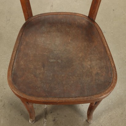 Gruppo di Sei Sedie Thonet in Faggio%2,Gruppo di Sei Sedie Thonet in Faggio%2,Gruppo di Sei Sedie Thonet in Faggio%2,Gruppo di Sei Sedie Thonet in Faggio%2,Gruppo di Sei Sedie Thonet in Faggio%2,Gruppo di Sei Sedie Thonet in Faggio%2,Gruppo di Sei Sedie Thonet in Faggio%2,Gruppo di Sei Sedie Thonet in Faggio%2,Gruppo di Sei Sedie Thonet in Faggio%2,Gruppo di Sei Sedie Thonet in Faggio%2,Gruppo di Sei Sedie Thonet in Faggio%2,Gruppo di Sei Sedie Thonet in Faggio%2,Gruppo di Sei Sedie Thonet in Faggio%2,Gruppo di Sei Sedie Thonet in Faggio%2,Gruppo di Sei Sedie Thonet in Faggio%2