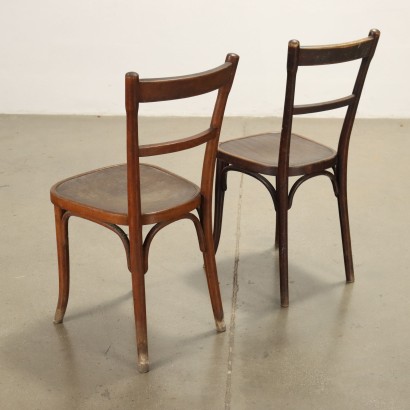 Gruppo di Sei Sedie Thonet in Faggio%2,Gruppo di Sei Sedie Thonet in Faggio%2,Gruppo di Sei Sedie Thonet in Faggio%2,Gruppo di Sei Sedie Thonet in Faggio%2,Gruppo di Sei Sedie Thonet in Faggio%2,Gruppo di Sei Sedie Thonet in Faggio%2,Gruppo di Sei Sedie Thonet in Faggio%2,Gruppo di Sei Sedie Thonet in Faggio%2,Gruppo di Sei Sedie Thonet in Faggio%2,Gruppo di Sei Sedie Thonet in Faggio%2,Gruppo di Sei Sedie Thonet in Faggio%2,Gruppo di Sei Sedie Thonet in Faggio%2,Gruppo di Sei Sedie Thonet in Faggio%2,Gruppo di Sei Sedie Thonet in Faggio%2,Gruppo di Sei Sedie Thonet in Faggio%2