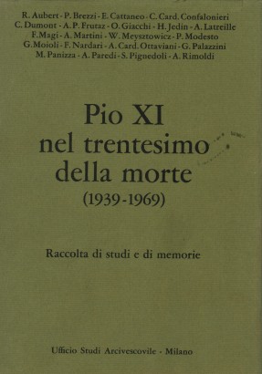 Il Dizionario della Costituzione italiana - PANIZZA S.