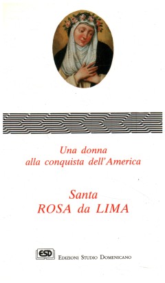 Santa Rosa da Lima