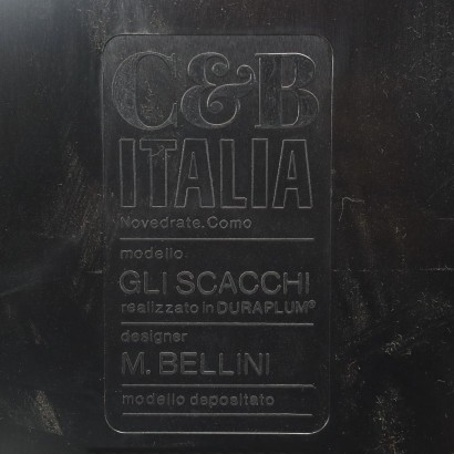 Tavolini 'Gli Scacchi'%2,Mario Bellini,Tavolini 'Gli Scacchi'%2,Mario Bellini,Tavolini 'Gli Scacchi'%2,Mario Bellini,Tavolini 'Gli Scacchi'%2,Mario Bellini,Tavolini 'Gli Scacchi'%2,Mario Bellini,Tavolini 'Gli Scacchi'%2,Mario Bellini,Tavolini 'Gli Scacchi'%2,Mario Bellini,Tavolini 'Gli Scacchi'%2,Mario Bellini,Tavolini 'Gli Scacchi'%2,Mario Bellini,Tavolini 'Gli Scacchi'%2,Mario Bellini,Tavolini 'Gli Scacchi'%2,Mario Bellini,Tavolini 'Gli Scacchi'%2,Mario Bellini,Tavolini 'Gli Scacchi'%2,Mario Bellini,Tavolini 'Gli Scacchi'%2,Mario Bellini,Tavolini 'Gli Scacchi'%2,Mario Bellini,Tavolini 'Gli Scacchi'%2,Mario Bellini,Tavolini 'Gli Scacchi'%2,Mario Bellini