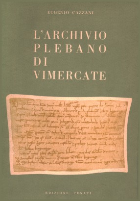 Ex libris Art nouveau  Remo Palmirani usato Enciclopedie Biblioteche e  Archivi