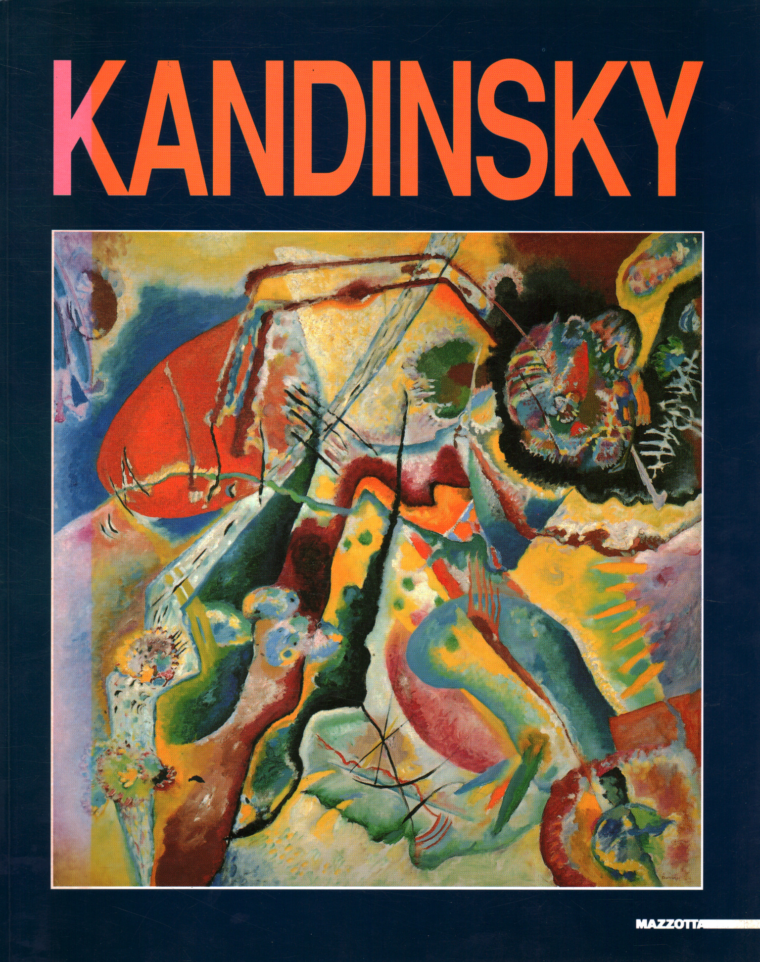 Kandinsky