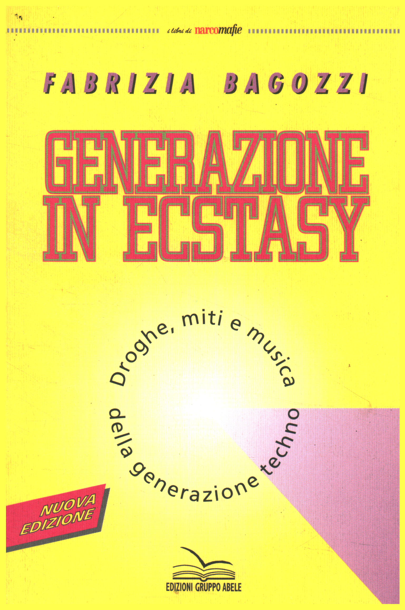 Generation in Ekstase