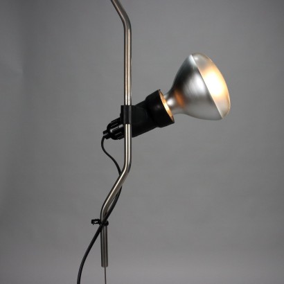 Lampada 'Parentesi' Achi,Achille Castiglioni,Pio Manzù,Pio Manzù,Achille Castiglioni,Pio Manzù,Achille Castiglioni,Pio Manzù,Achille Castiglioni,Pio Manzù,Achille Castiglioni,Pio Manzù,Achille Castiglioni,Pio Manzù,Pio Manzù,Pio Manzù,Pio Manzù,Achille Castiglioni,Pio Manzù,Achille Castiglioni,Pio Manzù