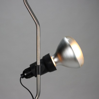 Lampada 'Parentesi' Achi,Achille Castiglioni,Pio Manzù,Pio Manzù,Achille Castiglioni,Pio Manzù,Achille Castiglioni,Pio Manzù,Achille Castiglioni,Pio Manzù,Achille Castiglioni,Pio Manzù,Achille Castiglioni,Pio Manzù,Pio Manzù,Pio Manzù,Pio Manzù,Achille Castiglioni,Pio Manzù,Achille Castiglioni,Pio Manzù