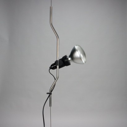 Lampada 'Parentesi' Achi,Achille Castiglioni,Pio Manzù,Pio Manzù,Achille Castiglioni,Pio Manzù,Achille Castiglioni,Pio Manzù,Achille Castiglioni,Pio Manzù,Achille Castiglioni,Pio Manzù,Achille Castiglioni,Pio Manzù,Pio Manzù,Pio Manzù,Pio Manzù,Achille Castiglioni,Pio Manzù,Achille Castiglioni,Pio Manzù