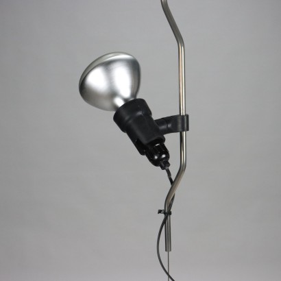 Lampada 'Parentesi' Achi,Achille Castiglioni,Pio Manzù,Pio Manzù,Achille Castiglioni,Pio Manzù,Achille Castiglioni,Pio Manzù,Achille Castiglioni,Pio Manzù,Achille Castiglioni,Pio Manzù,Achille Castiglioni,Pio Manzù,Pio Manzù,Pio Manzù,Pio Manzù,Achille Castiglioni,Pio Manzù,Achille Castiglioni,Pio Manzù