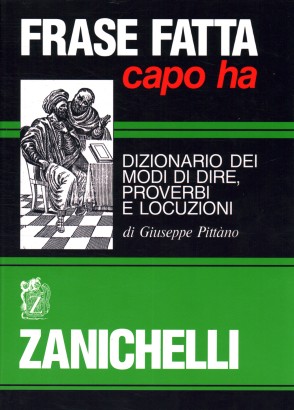 Il nuovo etimologico. Dizionario etimologico della lingua italiana. Con  CD-ROM - Manlio Cortelazzo, Paolo Zolli - Libro - Mondadori Store