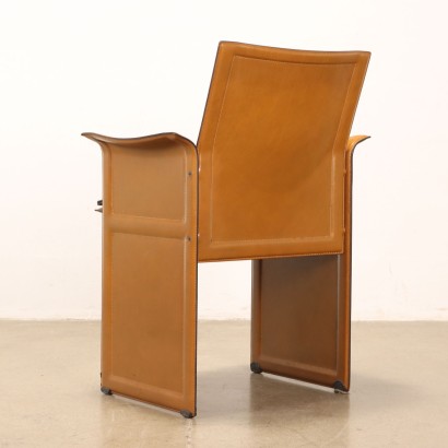 Korium chair Tito Agnolli for Matteo G,Tito Agnoli,Tito Agnoli,Tito Agnoli,Tito Agnoli,Tito Agnoli,Tito Agnoli,Tito Agnoli,Korium chair Tito Agnoli for Matteo Gr,Tito Agnoli