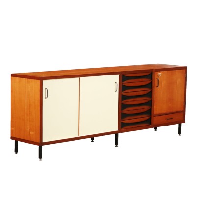 Sideboards aus den 60er Jahren