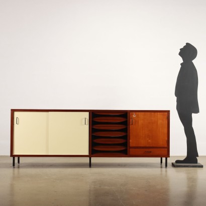 Sideboards from the 60s