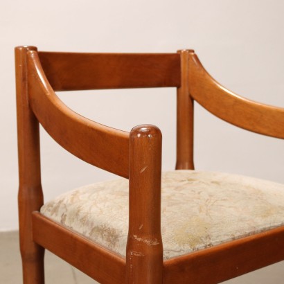 'Carimante' chair by V,Vico Magistretti,'Carimante' chair Vico%2,Vico Magistretti,'Carimante' chair Vico%2,'Carimante' chair Vico%2,Vico Magistretti,'Carimante' chair Vico%2,'Chair Carimante' Vico%2,Chair 'Carimante' Vico%2,Chair 'Carimante' Vico%2,Vico Magistretti,Chair 'Carimante' Vico%2,Vico Magistretti,Chair 'Carimante' Vico%2,Vico Magistretti,Chair 'Carimante' ' Vico%2,Vico Magistretti,'Carimate' chair Vico ,Vico Magistretti,Vico Magistretti