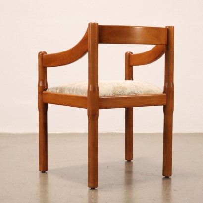 'Carimante' chair by V,Vico Magistretti,'Carimante' chair Vico%2,Vico Magistretti,'Carimante' chair Vico%2,'Carimante' chair Vico%2,Vico Magistretti,'Carimante' chair Vico%2,'Chair Carimante' Vico%2,Chair 'Carimante' Vico%2,Chair 'Carimante' Vico%2,Vico Magistretti,Chair 'Carimante' Vico%2,Vico Magistretti,Chair 'Carimante' Vico%2,Vico Magistretti,Chair 'Carimante' ' Vico%2,Vico Magistretti,'Carimate' chair Vico ,Vico Magistretti,Vico Magistretti