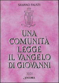 La Bibbia - autori-vari - Ancora - Libro Àncora Editrice