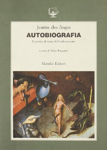 Autobiografia