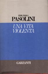 Una vita violenta