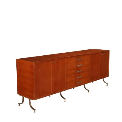 Sideboard Anni 60