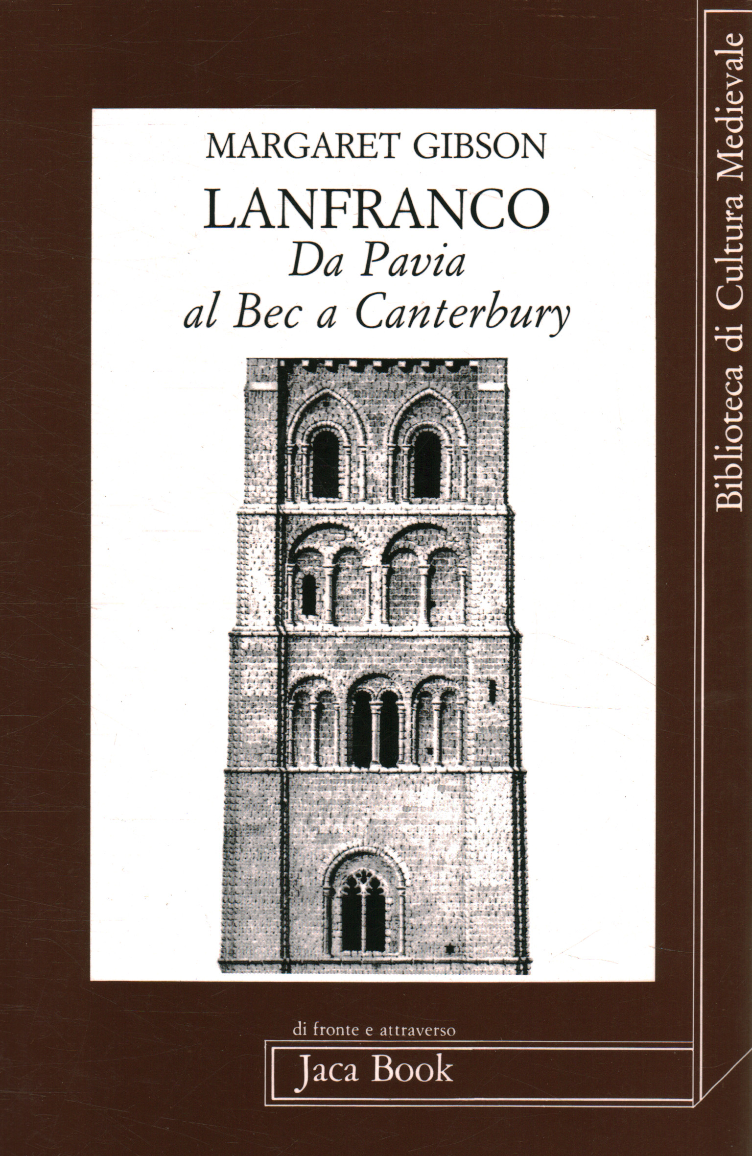 Lanfranco