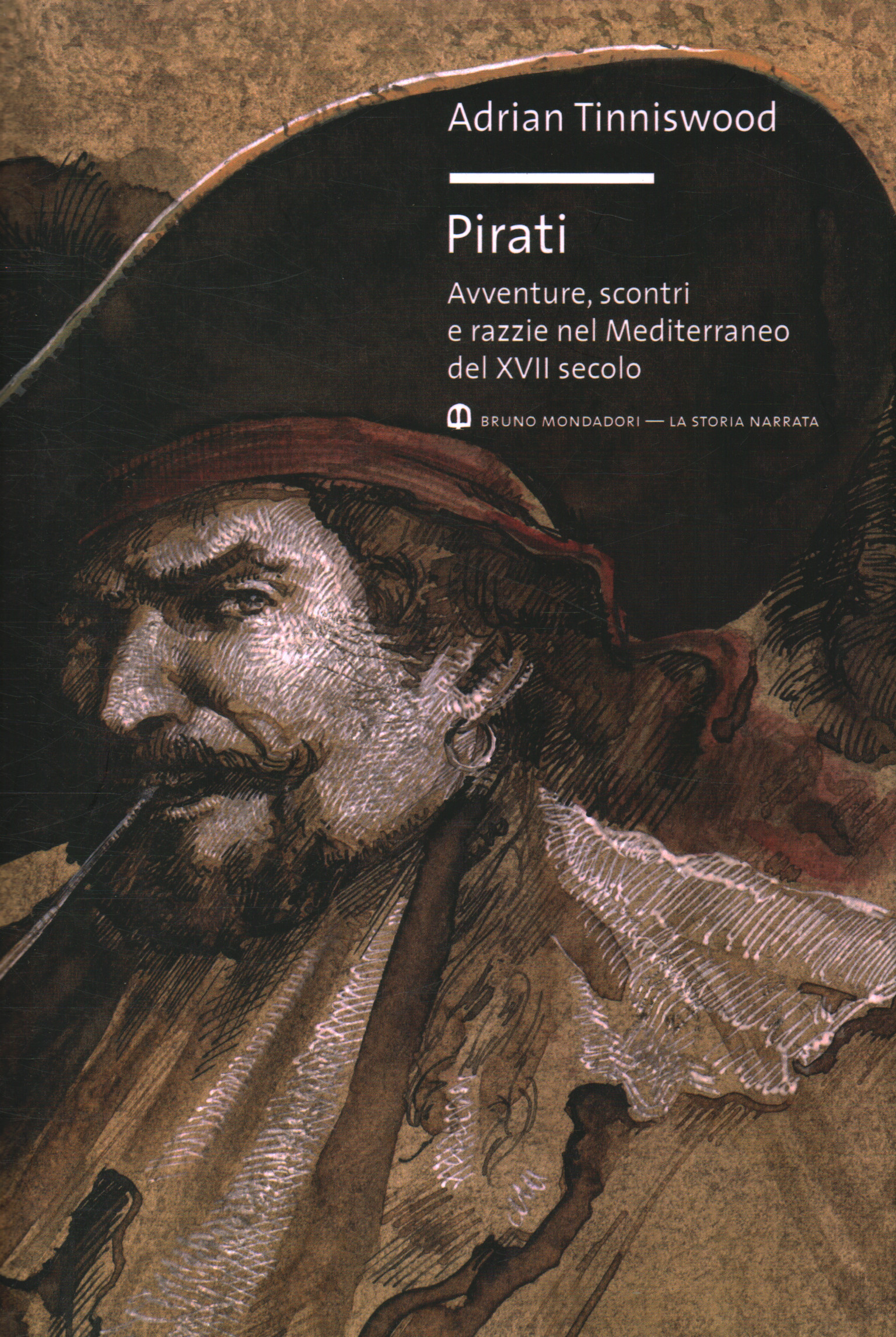 Pirati