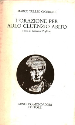 Antichi Libri Online - Titolo: Le opere e i giorni, lo scudo di Eracle  Autore: Esiodo Editore: Bur, 2013