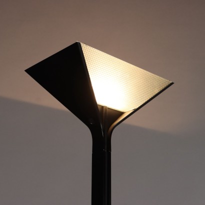 Lamp 'Papillona' Tobi,Tobia Scarpa,Tobia Scarpa,Tobia Scarpa,Tobia Scarpa,Tobia Scarpa,Tobia Scarpa