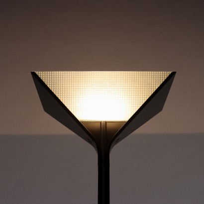 Lampe 'Papillona' Tobi,Tobia Scarpa,Tobia Scarpa,Tobia Scarpa,Tobia Scarpa,Tobia Scarpa,Tobia Scarpa