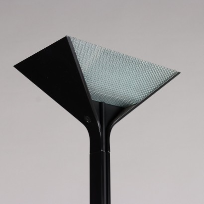 Lampe 'Papillona' Tobi,Tobia Scarpa,Tobia Scarpa,Tobia Scarpa,Tobia Scarpa,Tobia Scarpa,Tobia Scarpa