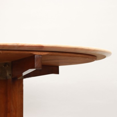 60's table