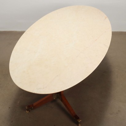 60's table