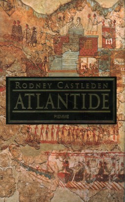 Atlantide