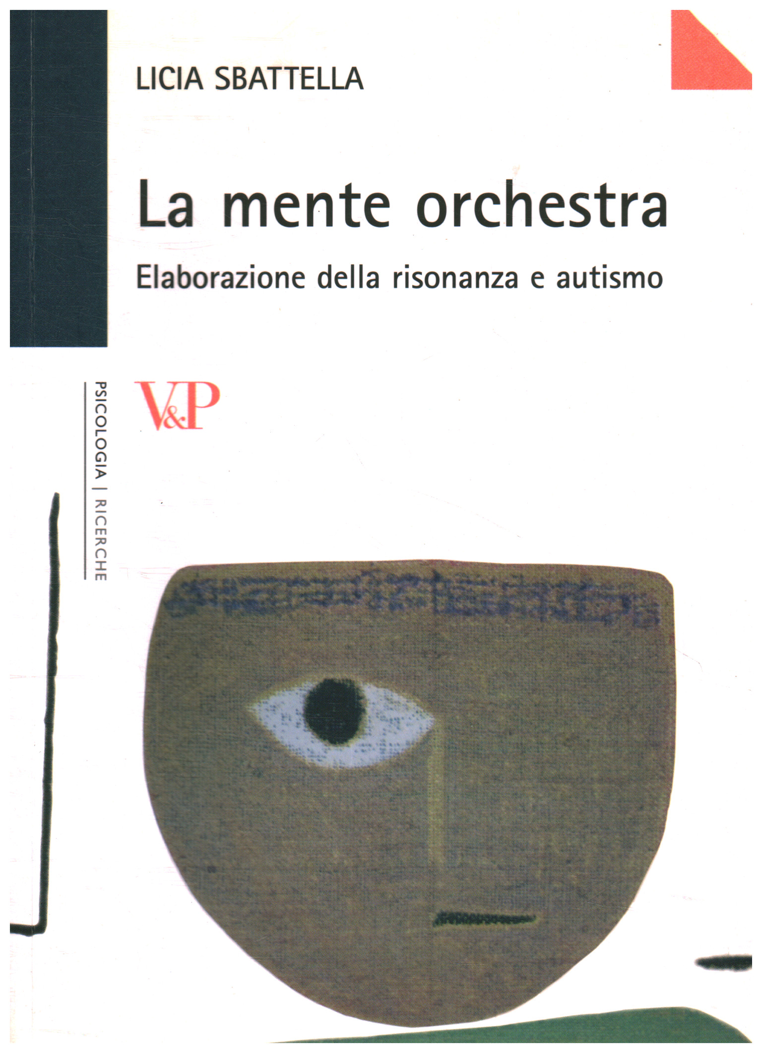 La mente orchestra