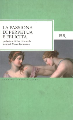 Le opere e i giorni  Esiodo usato Narrativa Classici Greci e Latini