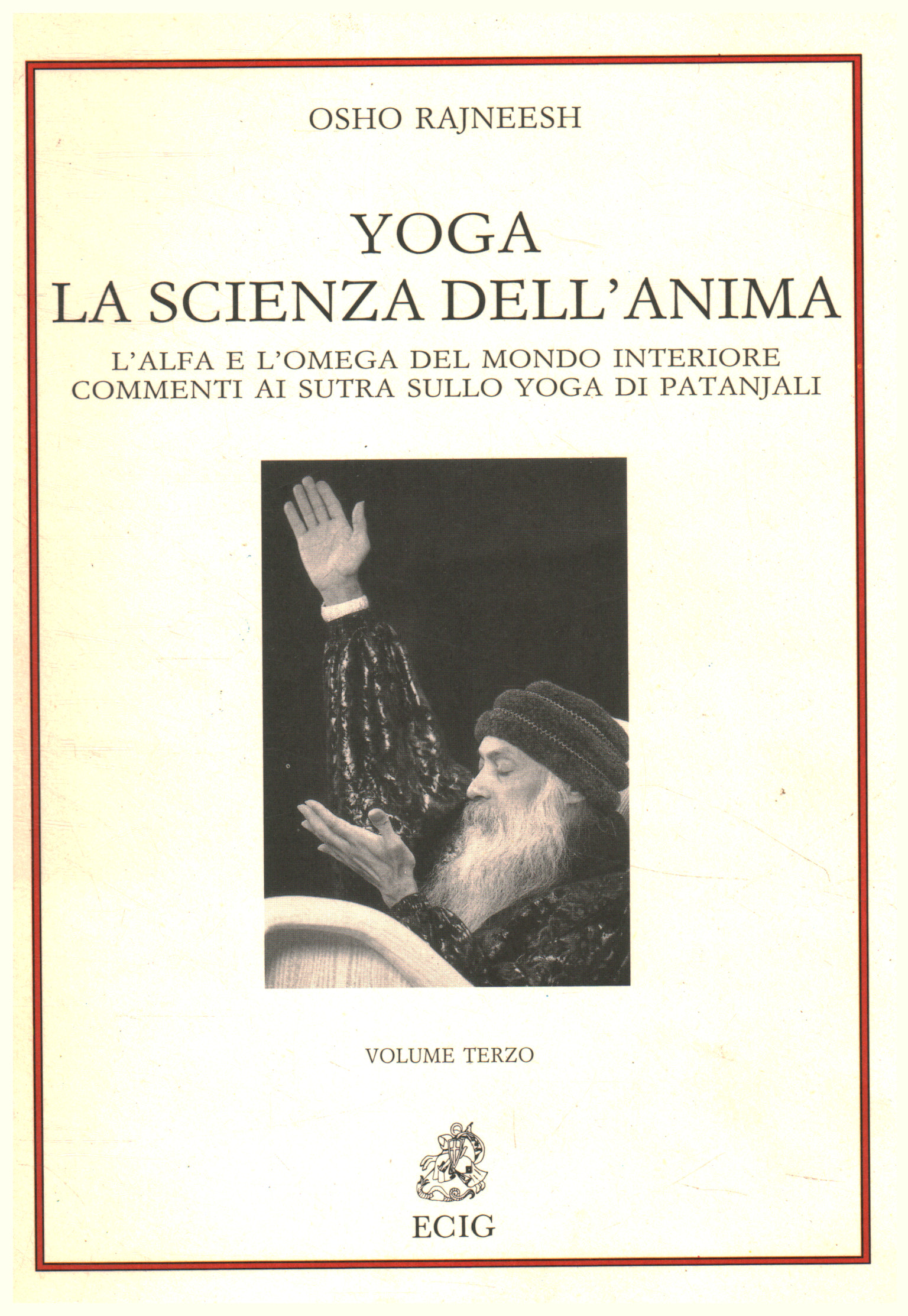 Osho Osho - Rizzoli Libri