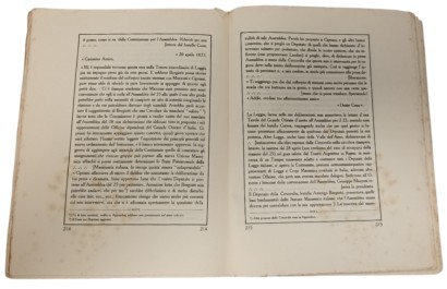 Storia della loggia massonica fiorentina%2,Storia della loggia massonica fiorentina%2,Storia della loggia massonica fiorentina%2,Storia della loggia massonica fiorentina%2,Storia della loggia massonica fiorentina%2,Storia della loggia massonica fiorentina%2,Storia della loggia massonica fiorentina%2,Storia della loggia massonica fiorentina%2,Storia della loggia massonica fiorentina%2